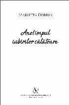 Anotimpul iubirilor călătoare