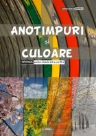 Anotimpuri si culoare. Optional pentru clasa a II-a si a III-a