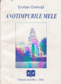 Anotimpurile mele