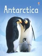 Antarctica