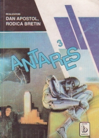 Antares F (3)