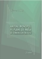 Antene monopol plane masa dimensiuni