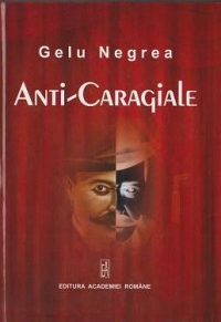 Anti- Caragiale