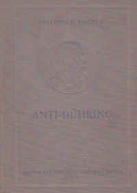 Anti-Duhring