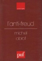 L Anti - Freud