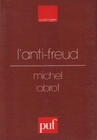 L Anti - Freud