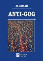 Anti Gog