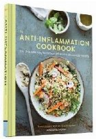 Anti-Inflammation Cookbook