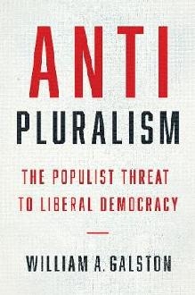 Anti-Pluralism