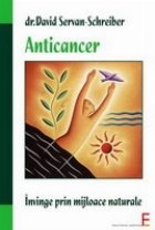 Anticancer