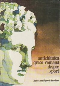 Antichitatea greco-romana despre sport