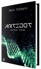 Antidot Partea intai