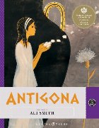 Antigona