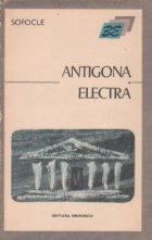 Antigona Electra