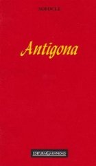 Antigona