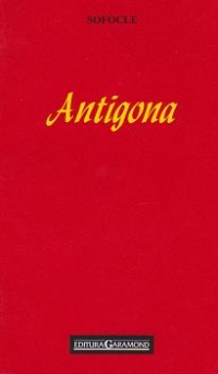 Antigona