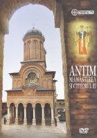 Antim - Manastirea si ctitorul ei (DVD)