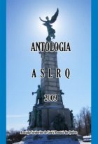 Antologia ASLRQ 2009