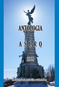 Antologia ASLRQ-2009