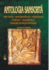 Antologia sanscrita - Veda, Mahabharata, Ramayana, Farame de intelepciune