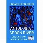 Antologia de la Spoon River. Versuri