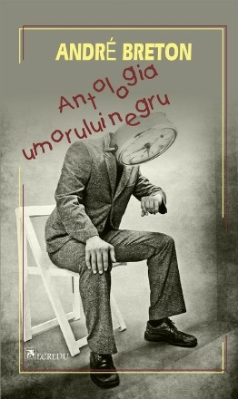 Antologia umorului negru