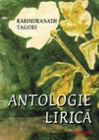 Antologie lirica