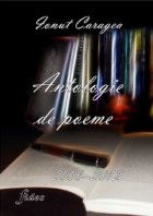 Antologie Poeme 2006 2012