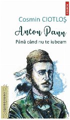 Anton Pann până când iubeam