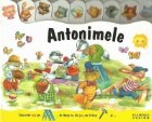 Antonimele