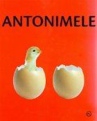 ANTONIMELE