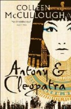 ANTONY AND CLEOPATRA