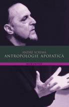 Antropologia apofatica