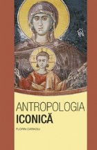 Antropologia iconica