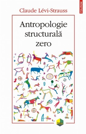 Antropologie structurală zero