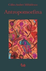 Antropomorfina