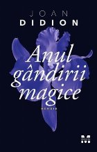 Anul gândirii magice