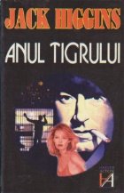 Anul Tigrului