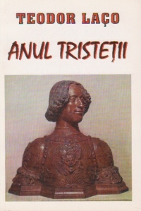 Anul tristetii