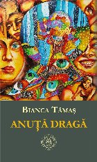 Anuta draga