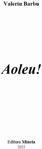 Aoleu