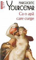 apă care curge (ediţie buzunar)