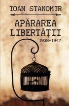 Apararea libertatii (1938-1947)