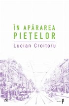 apararea pietelor