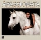 Apassionata book 4CDs