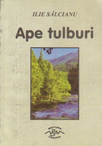 Ape tulburi