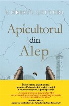 Apicultorul din Alep