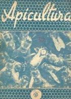 Apicultura 12/1956 Revista lunara stiinta