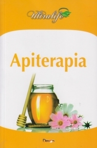 Apiterapia