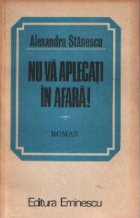 aplecati afara